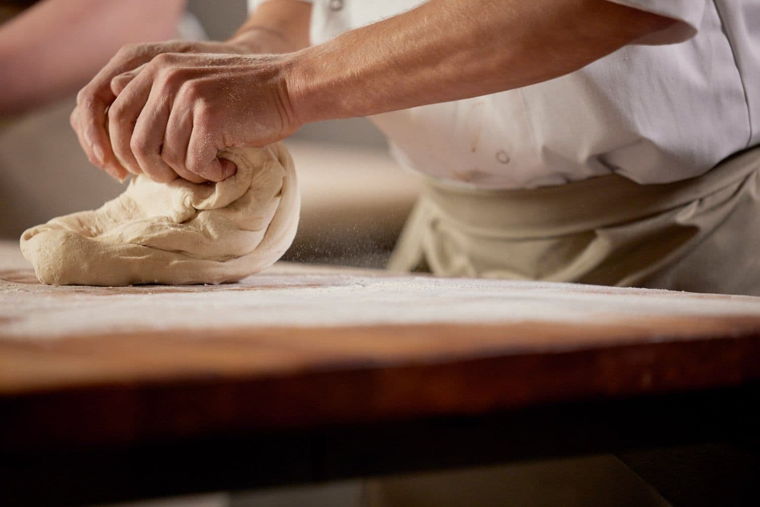 The Science of Baking: How to Get Perfect Results Every Time