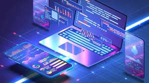 Importance of Software Engineering