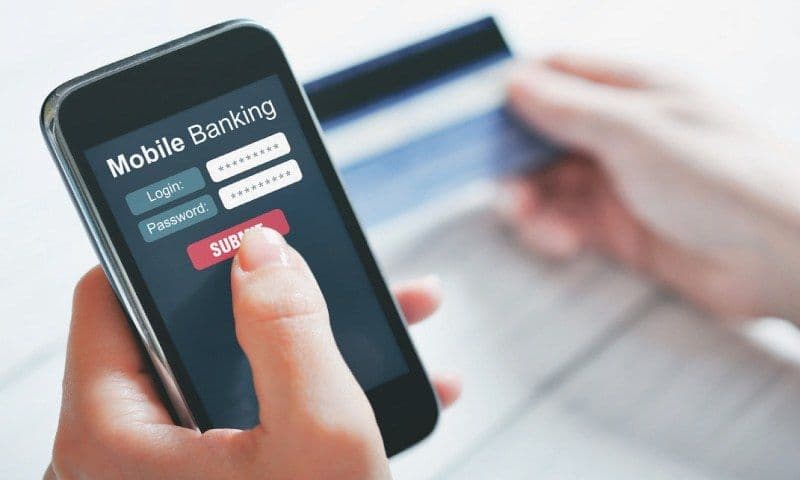 Digital Banking Revolution in Pakistan