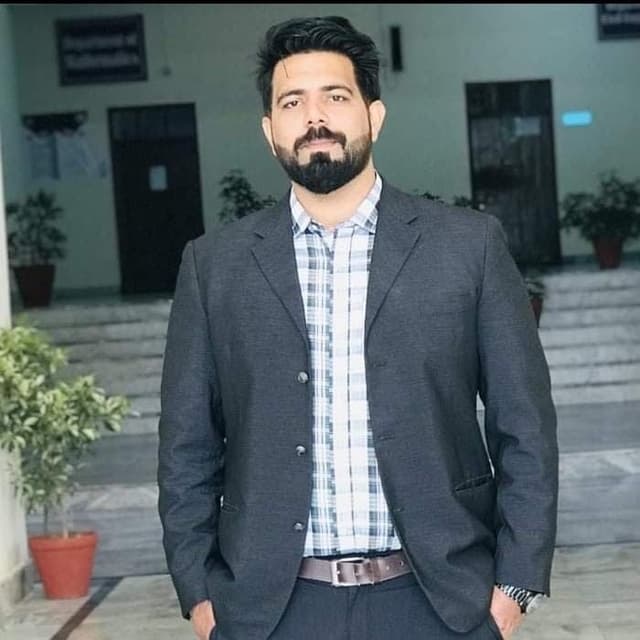 CEO