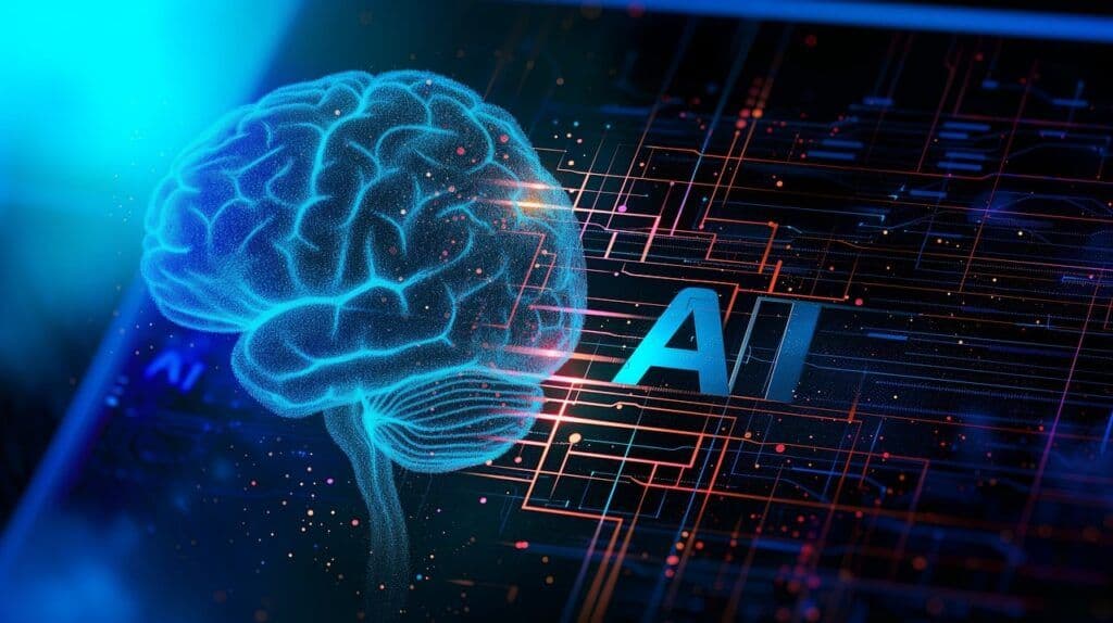 The Rise of Artificial Intelligence in Everyday Gadgets: What’s Next?